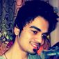Aman  Bhardwaj photo №4596