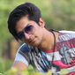Manas  Singh photo №61601