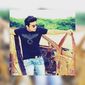 prince  singhal photo №75664