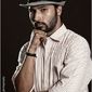 Akhil  Sharma photo №86260