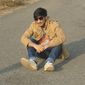 Ahmed Abdul Sattar Aibani photo №88522