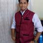 santosh shamrao desai photo №89305