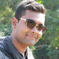 Swapnil  Pandey photo №98523