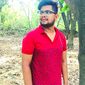 shanu  agarwal photo №117500