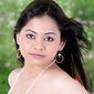 Manisha  Singh photo №20141