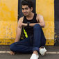 Akshay   photo №22122