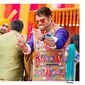 Kunal  Chopra photo №22942