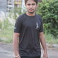 Parmeet  Pannu photo №23113