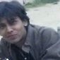 Sohil   photo №66930