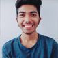 suraj mangal prasad soni photo №93711