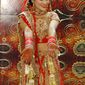 Sonal Kathuria   photo №57408