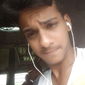 Gaurav Dilip Marne photo №60527