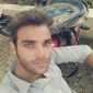 suhail qureshi  qureshi photo №68650
