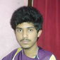 shashank  hathel photo №69470
