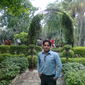 Gunjan  soni photo №72376