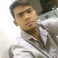 Amardeep Bharat Kale photo №72595