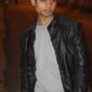 Ankit  shandilya photo №81082