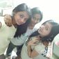 radhika ramesh sawal photo №84567