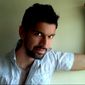Ratandeep Jarnail Singh photo №93578