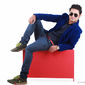 Raza  Sheikh photo №994