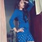 Nitu  Singh photo №27329