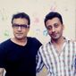 mohit nassa  photo №48432
