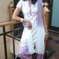 Deepali  Patil photo №48646