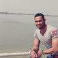 Anup Kumar Ghoshal photo №51330