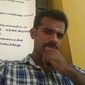 Vinoth kumar Mohan photo №56987