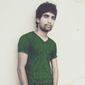AnishRaj Prajapat  photo №61442