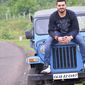 abhimanyu  soni photo №70703