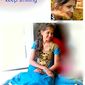 nithisha  reddy photo №67080