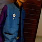 Arvind Kumar   photo №66515