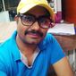 Ritesh Kumar Reniwal photo №74752