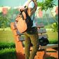 Lalit Ravinder Maratha photo №83573