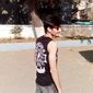 Ahmed Abdul Sattar Aibani photo №88524