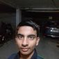 Abhay Kumar Shukla photo №91506