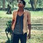 anurag  pundir photo №103393