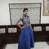 Bansi  Garala photo №123143