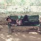 Lokesh  Tank photo №22457