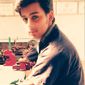khan alfarhan dilawar photo №57506