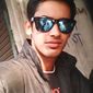 Arindam  Koner photo №60684