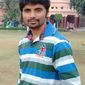 Rohan Satyawan  photo №64123