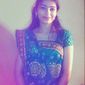 Neha Singh Sanjay Singh photo №70725