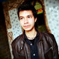 shubham singh rajput photo №72784
