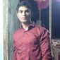 Rahul Dyaneshwar kapoor photo №74788