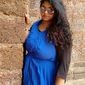 Lavanya  Shree photo №83026