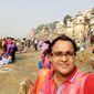SHUBHAM DILIP KEDIA photo №85822