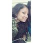 Shivani  Rawat photo №91210