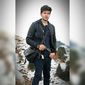 Ankur  Bhagat photo №94267